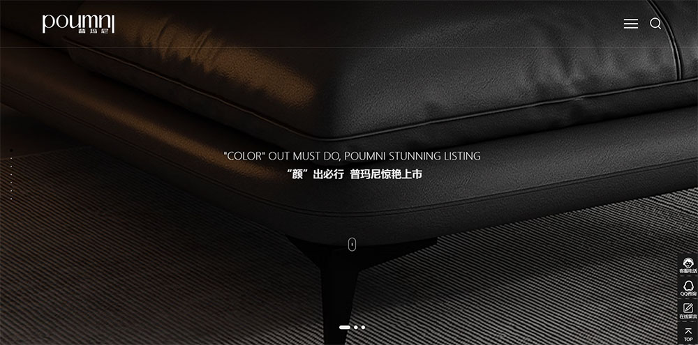 Ҿ޹˾,ڸҳ,ҳƹ˾,վ˾,ｨվ